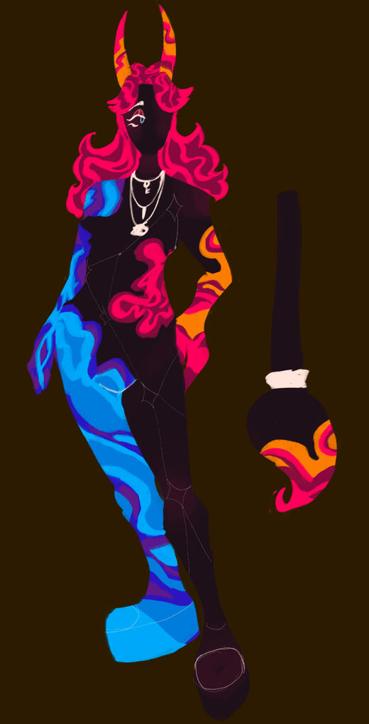 My sona My sona